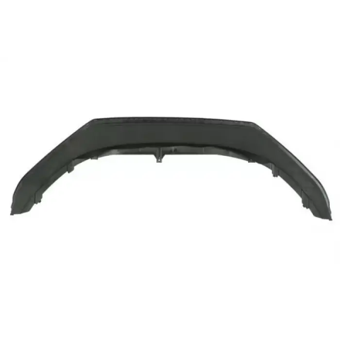 6C0805915 Tampon Spoıleri Ön - Polo Hb 2015-2018