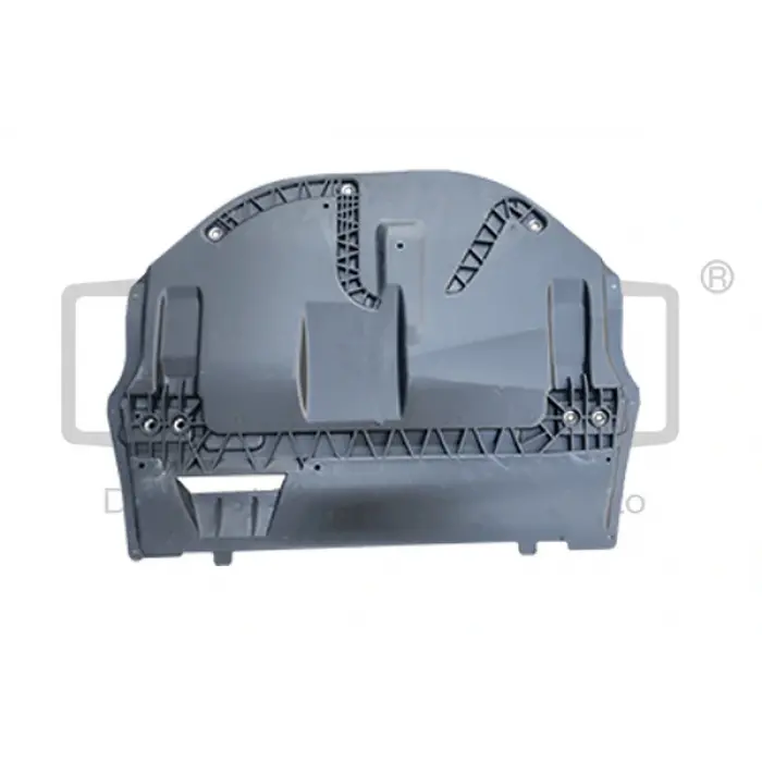 6C0825901A KARTER KORUYUCU - FAB15-/RAP13-