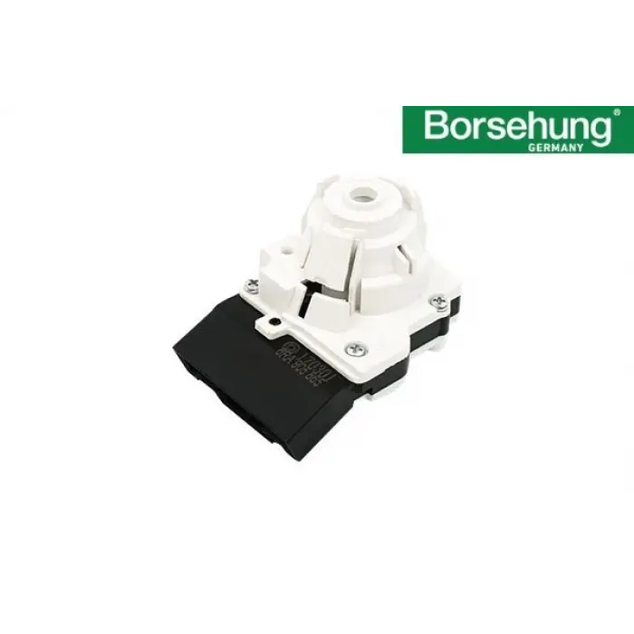 6C0905865 Kontak Soketi - Polo-Ibıza-Toledo-Fabıa-Rapıd