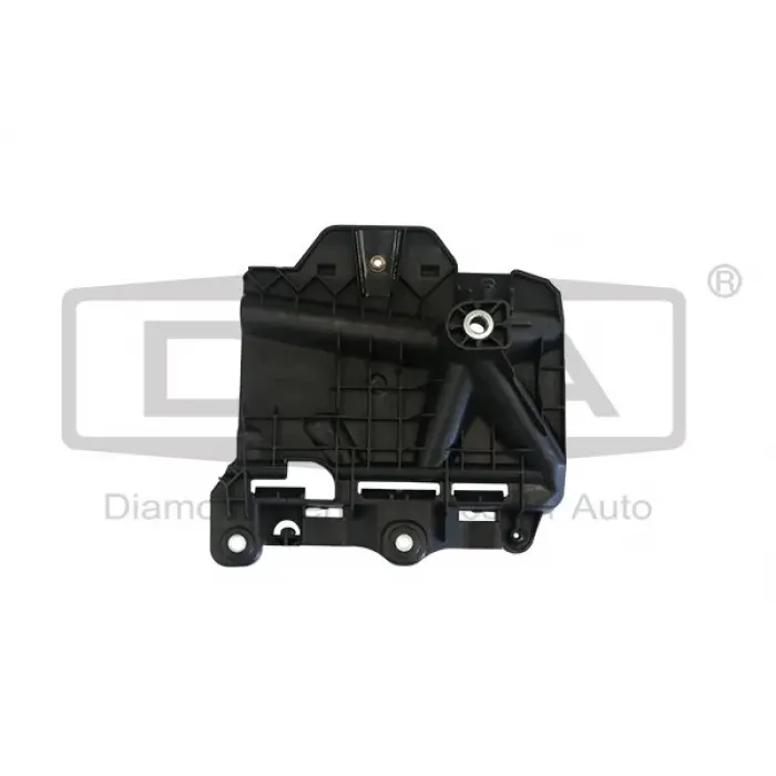 6C0915331D Akü Alt Braketi - Polo-Ibıza-Toledo-Fabıa-Rapıd-Roomster