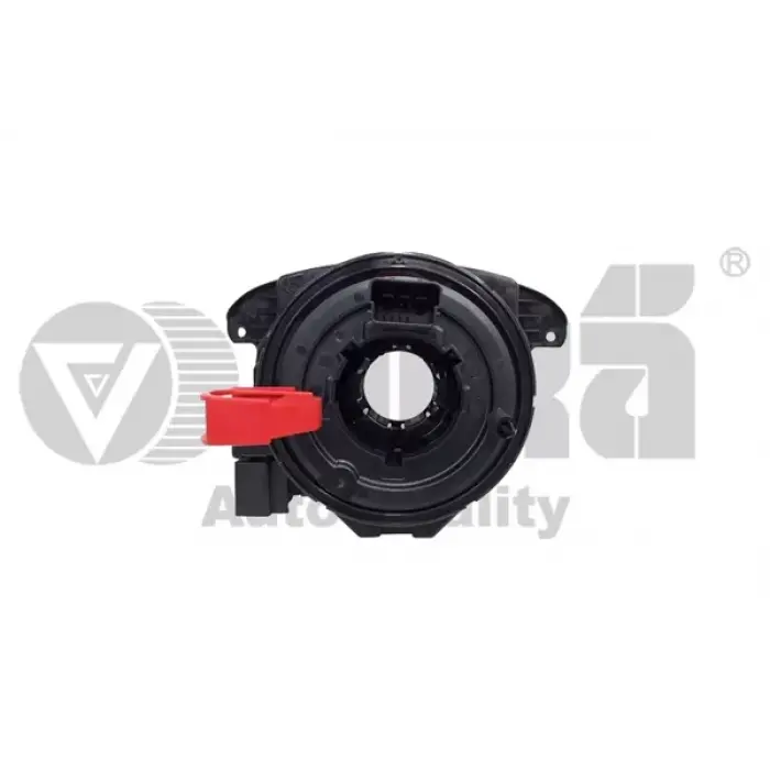 6C0959653 Aırbag Tetikleyici - Polo -A1-Ibıza-Scala-Troc