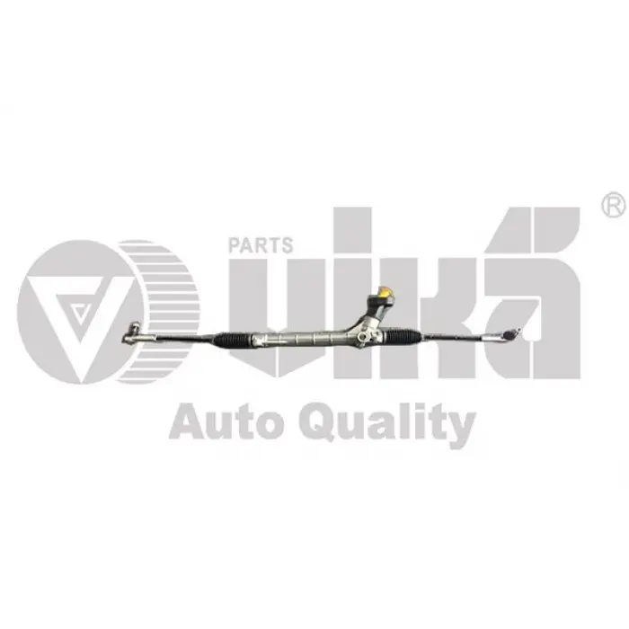 6C1423057H Direksiyon Kutusu - Polo-Rapıd-Toledo 2013->