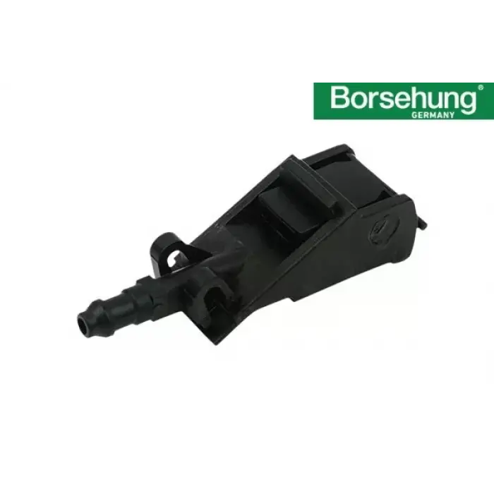 6E0955985B Su Fiskiye Memesi-Arona-Beetle-Bora-Camp-Cordoba- Golf-Ibıza-Lupo-Passat-Polo-Rapıd-Touareg-Transporter-T5-Up