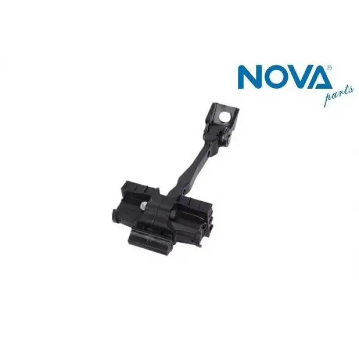 6F0839179 Kapı Gergisi Arka SOL & SAĞ - Ibıza 2018-> - Arona 2018->