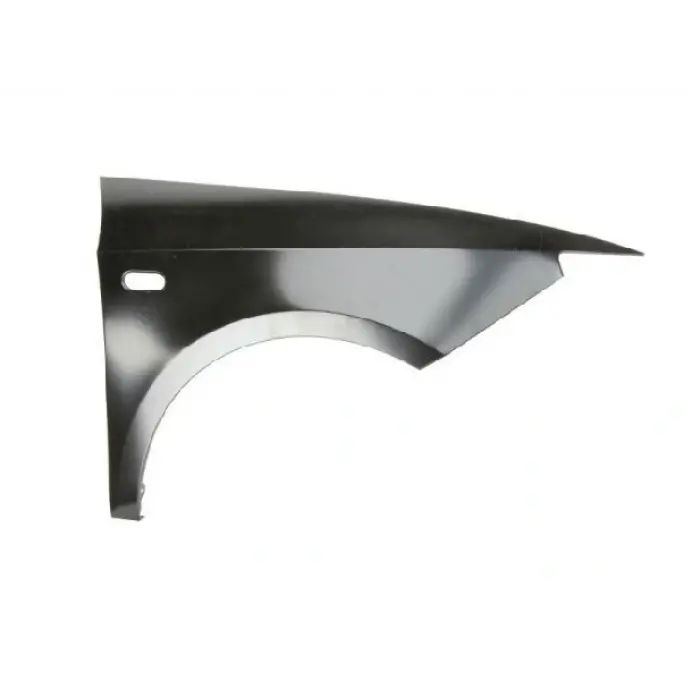 6J0821022A Çamurluk Ön Sağ Ibıza 2009-2017