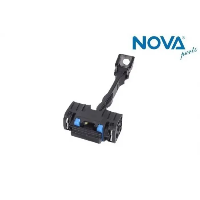 6J0837249D Kapı Gergisi Ön SOL & SAĞ - Ibıza 2009-2017