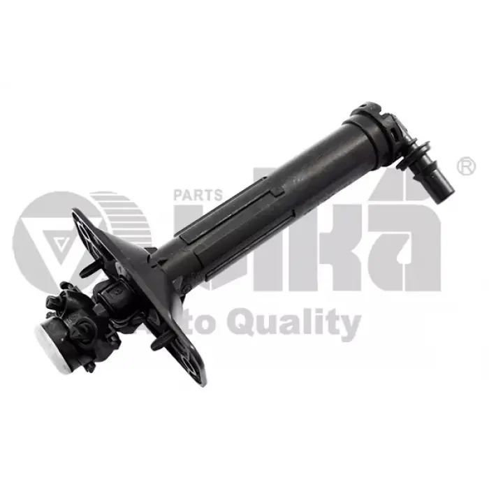 6J0955965 Far Yıkama Motoru SOL - Ibıza 2013-2017