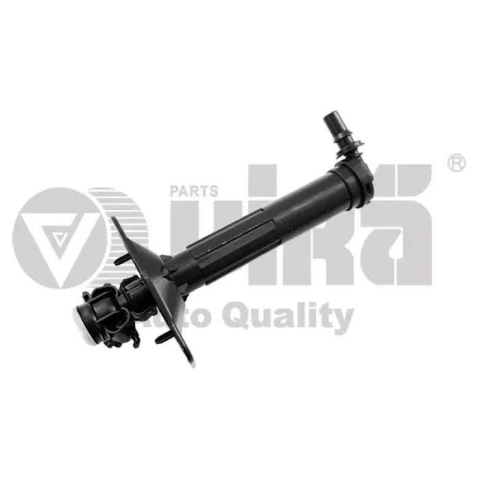 6J0955966 Far Yıkama Motoru SAĞ - Ibıza 2013-2017