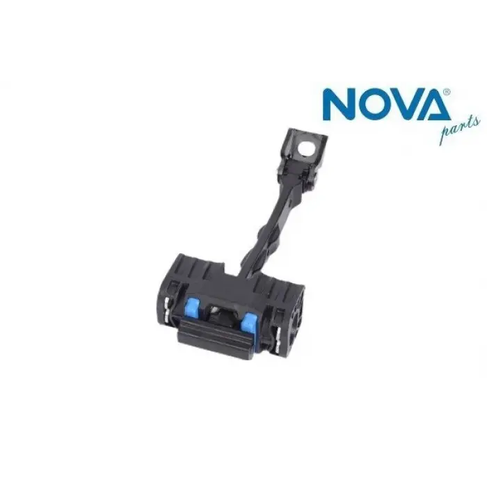 6J3837249D Kapı Gergisi Ön SOL & SAĞ - Ibıza 2009-2017