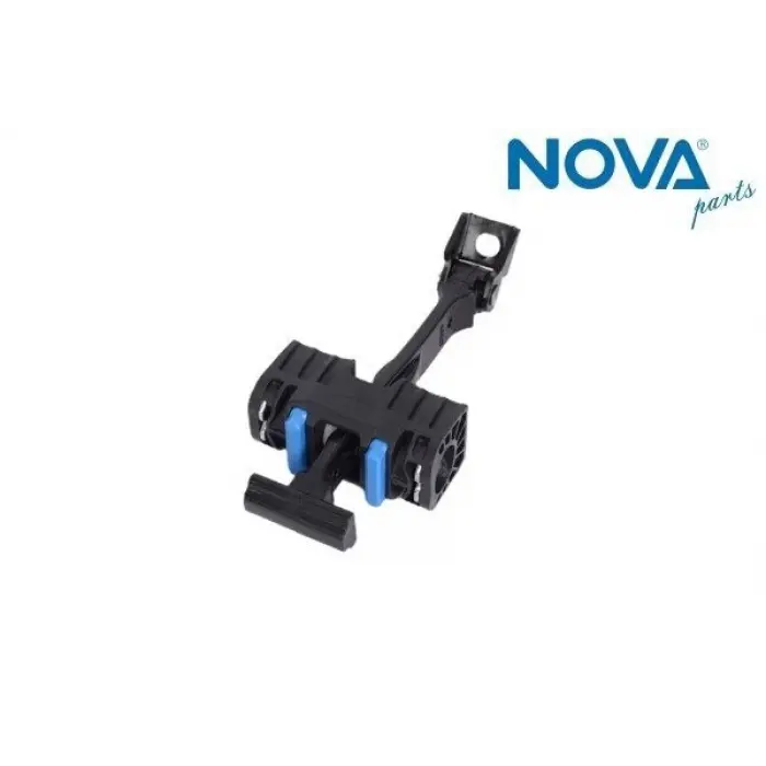 6J4839249B Kapı Gergisi Arka SOL & SAĞ - Ibıza 2009-2017