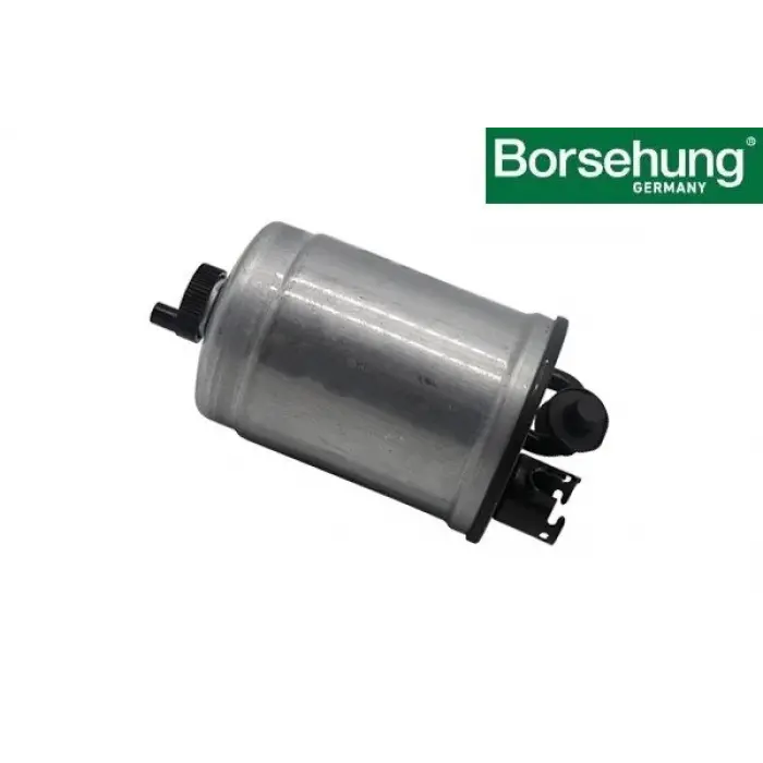 6K0127401G Mazot Filtresi Sofıma - Caddy-Cordoba