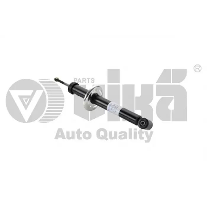 6K0513031F Amortisör Arka - Polo Classıc-Polo-Ibıza-Cordoba-Toledo 1996-2000