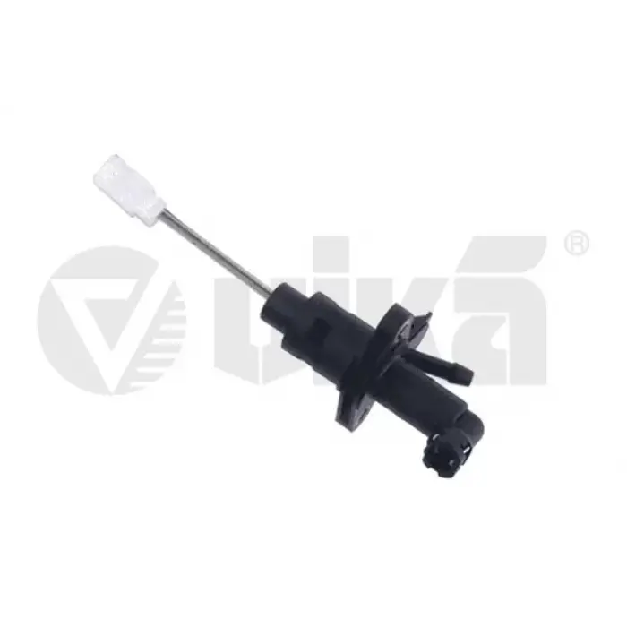 6K1721401 Debriyaj Merkezi Üst - Caddy