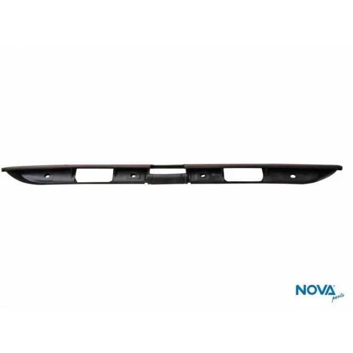 6K5827577 Bagaj Tutamağı - Polo-Classıc 1997-2003