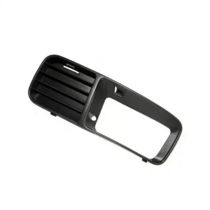 6K5853665 Sis Far Izgarası SOL - PoloClassıc-Caddy 1997-2003