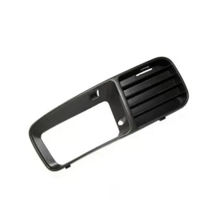 6K5853666 Sis Far Izgarası SAĞ - Polo Classıc-Caddy 1997-2003