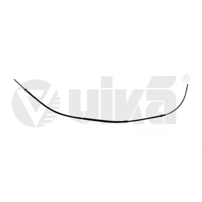 6K9609721 EL FREN TELİCADDY-INCA 1997-2003