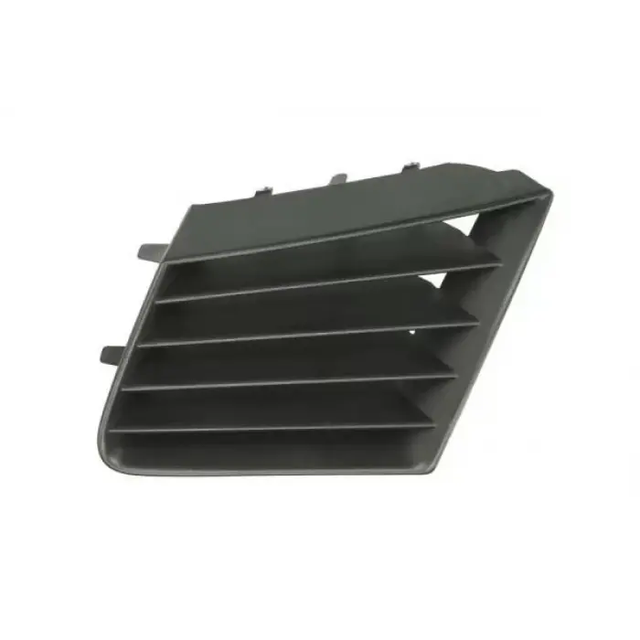 6L0853677 Panjur Ön Dış SOL - Ibıza 2002-2010 - Cordoba