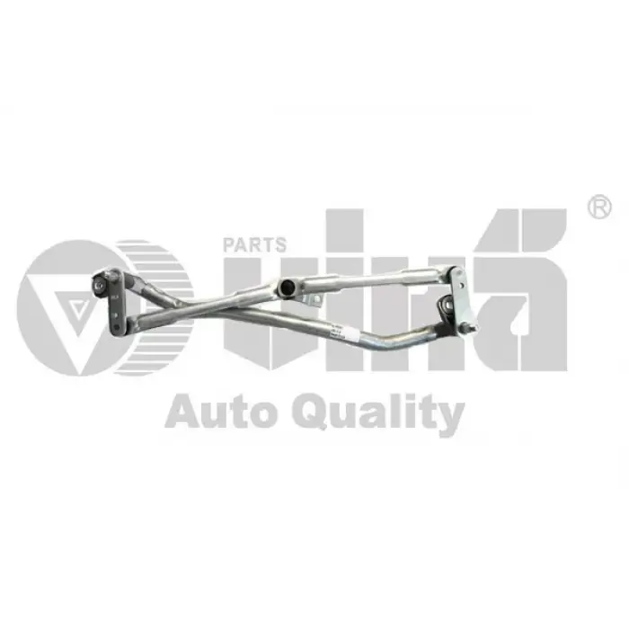 6L1955601 Silecek İç Kolları - Cordoba 2003-2009 - Ibıza 2002-2010