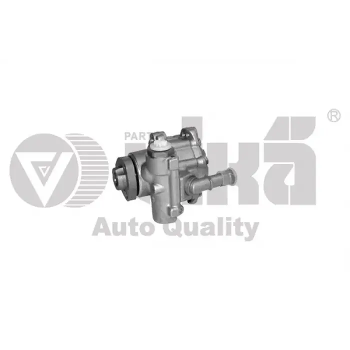 6N0145157 Direksiyon Pompası 90 Bar - Cordoba-Falıcıa- Golf-Ibıza-Octavıa-Polo-1.9 Lt.- Dizel