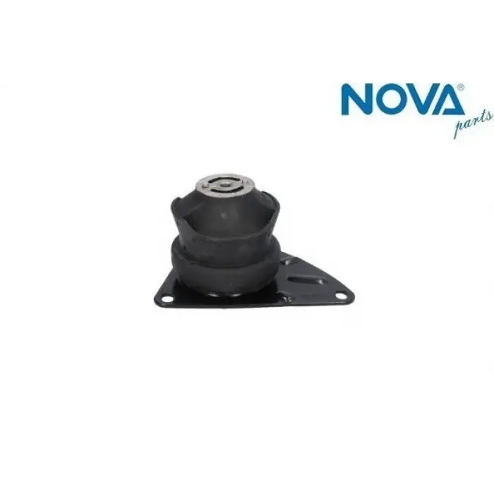 6N0199262G Motor Kulağı - Polo Hb-Ahw 2000-2002