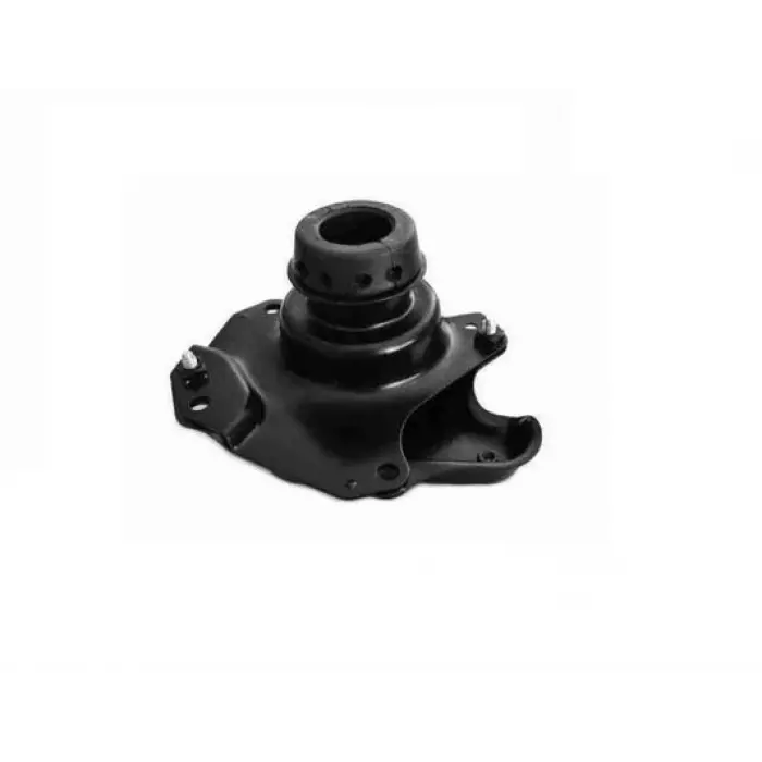 6N0199555H Şanzıman Kulağı Polo  Ibıza Fabia