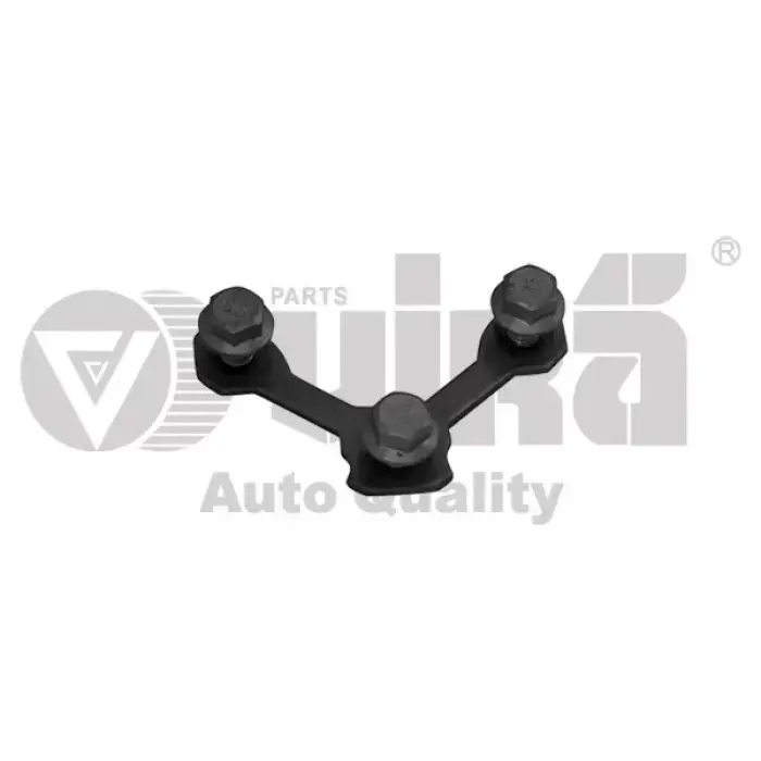 6N0407175A Rotil Bağlantı Elemanı - Polo-Fabıa-Ibıza-Cordoba