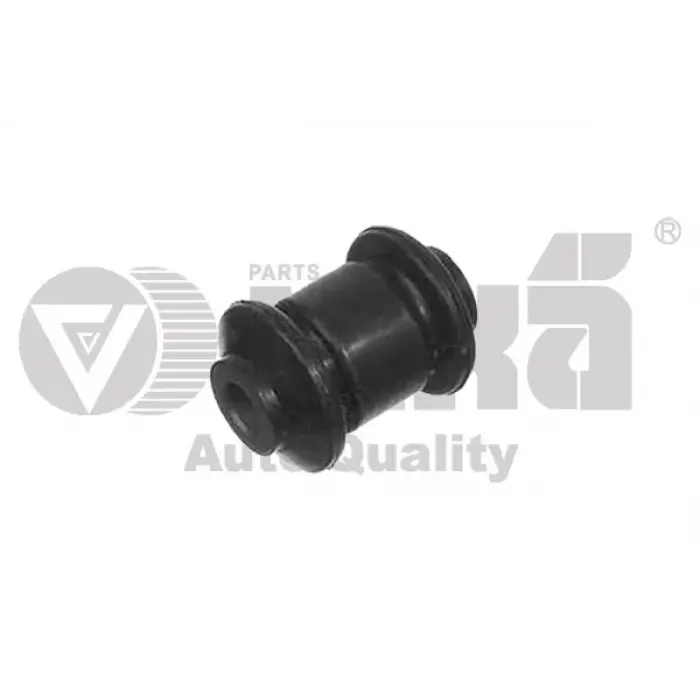 6N0407182 Salıncak Burcu - Polo Hb-1997-2001