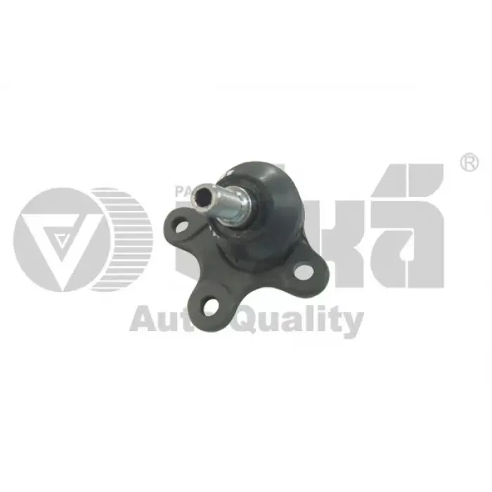 6N0407365 Rotil SOL - Polo Hb 1997-2002