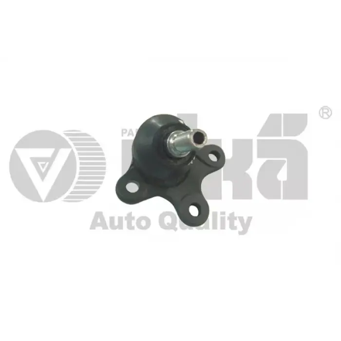 6N0407365A Rotil SAĞ - Polo Hb 1997-2002