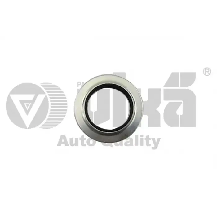 6N0412249C Amortisör Rulmanı - Caddy-Golf 5-Jetta-Passat-Polo-Octavıa-Fabıa-Superb-A3-Leon