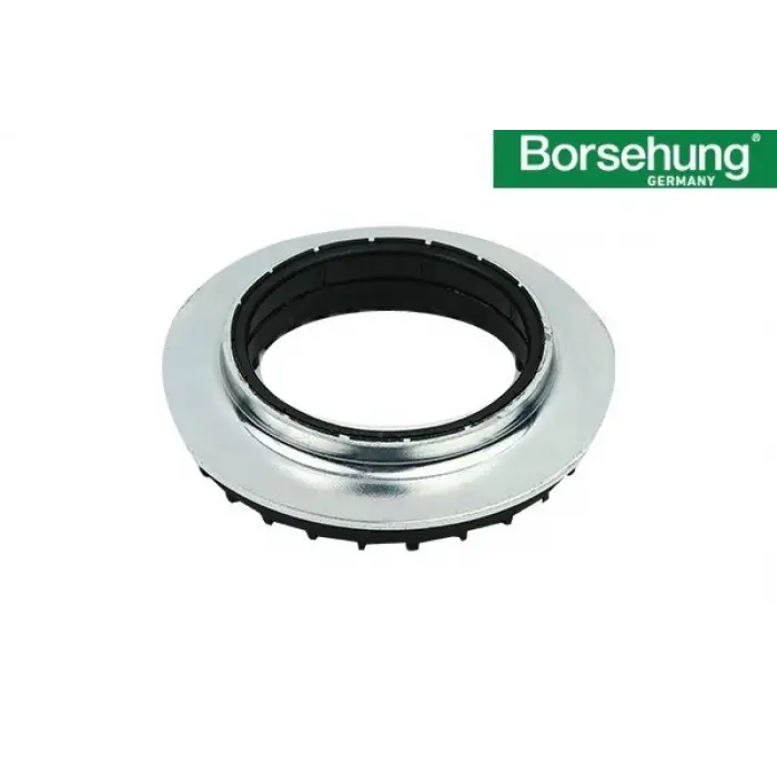 6N0412249C Amortisör Rulmanı - Caddy-Golf 5-Jetta-Passat-Polo-Octavıa-Fabıa-Superb-A3-Leon