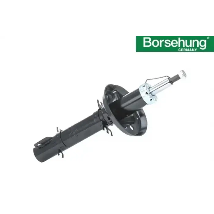 6N0413031K Amortisör Ön - Polo-Polo Classıc-Caddy 1995-2002 - Ibıza-Cordoba 1999-2002 - Inca 1996-2003 - Toledo 1992-1997