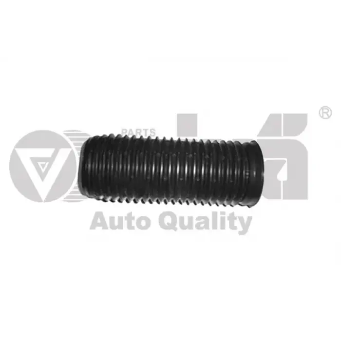 6N0413175A Amortisör Toz Körüğü Ön - Caddy- Fabıa-Golf-Octavıa-Roomster