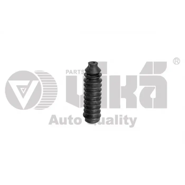 6N0422831 Direksiyon Körüğü - Arona-Lupo-Polo