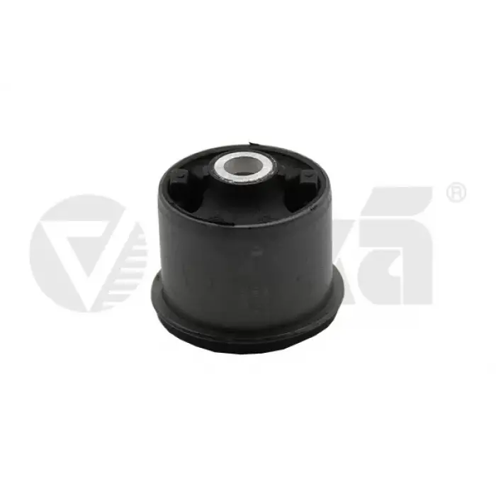 6N0501541D Travers Takozu Arka - Cordoba-Ibıza-Polo