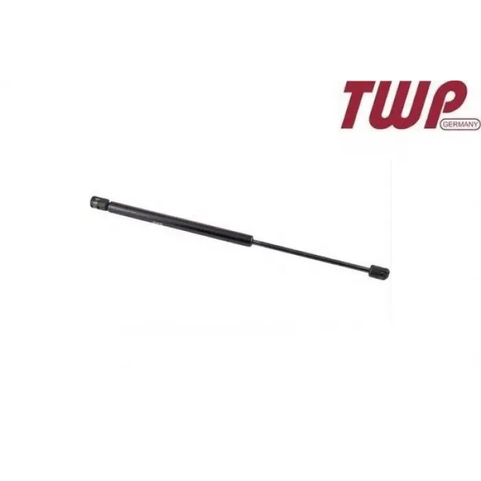 6N0827550A Bagaj Kapak Amortisörü - Polo 1995-1999