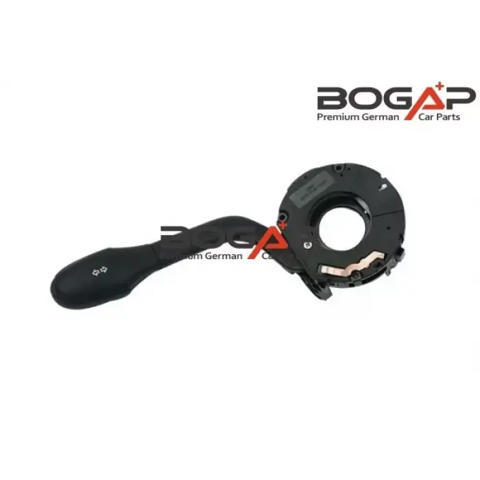 6N0953513 Sinyal Sellektör Kolu - Polo-PoloClassıc-Caddy-T4