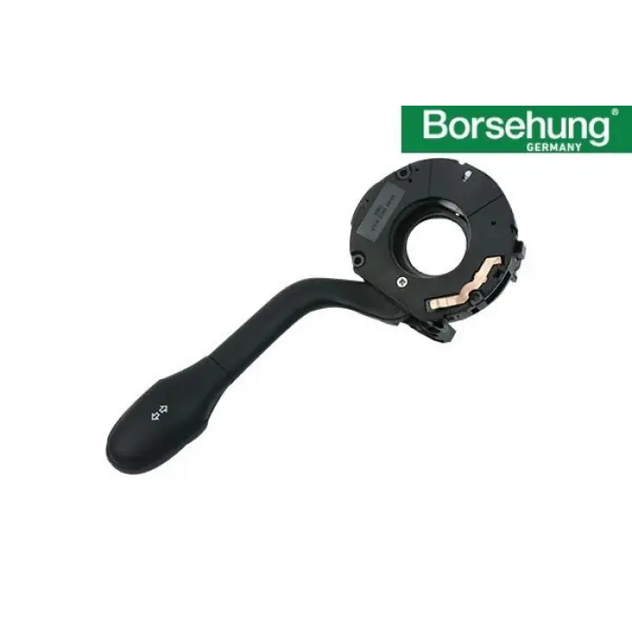 6N0953513 Sinyal Sellektör Kolu - Polo-PoloClassıc-Caddy-T4