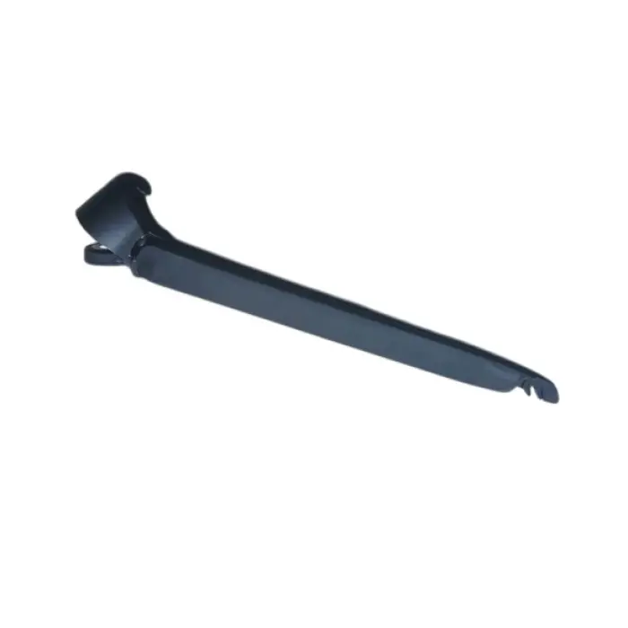 6N0955707A Silecek Kapağı Arka - Polo Hb 1997-2000