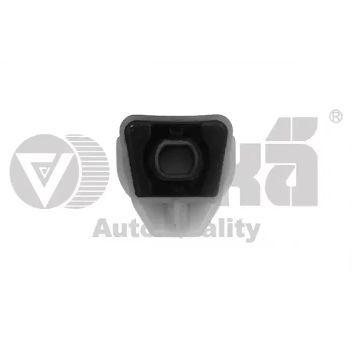 6Q0121367 Radyatör Takozu Üst - Fabıa-Polo-Ibıza-Cordoba