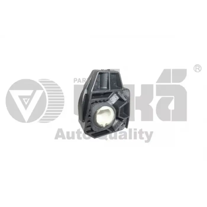 6Q0121367A Radyatör Takozu Alt - Fabıa-Polo-Ibıza-Cordoba