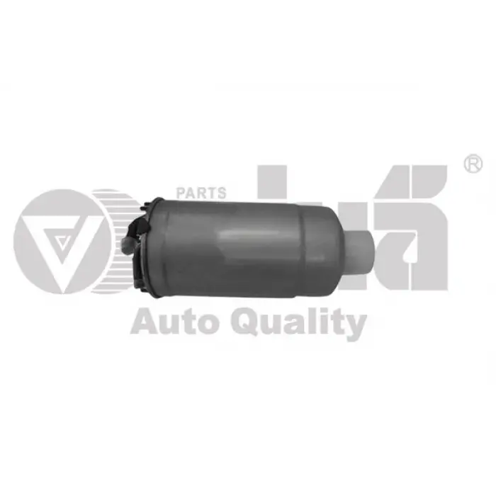 6Q0127401B Mazot Filtresi - Fabıa-Roomster-Polo-Ibıza-Cordoba-1.4 Lt.-Tdı-Amf