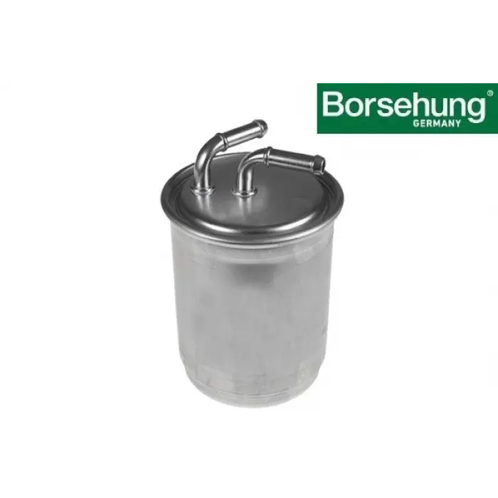 6Q0127401F Mazot Filtresi - Fabıa-Roomster-Polo-Ibıza-Cordoba-1.4 Lt.-1.6 Lt.-Tdı-Bnv-Bnm-Cayb-Cayc