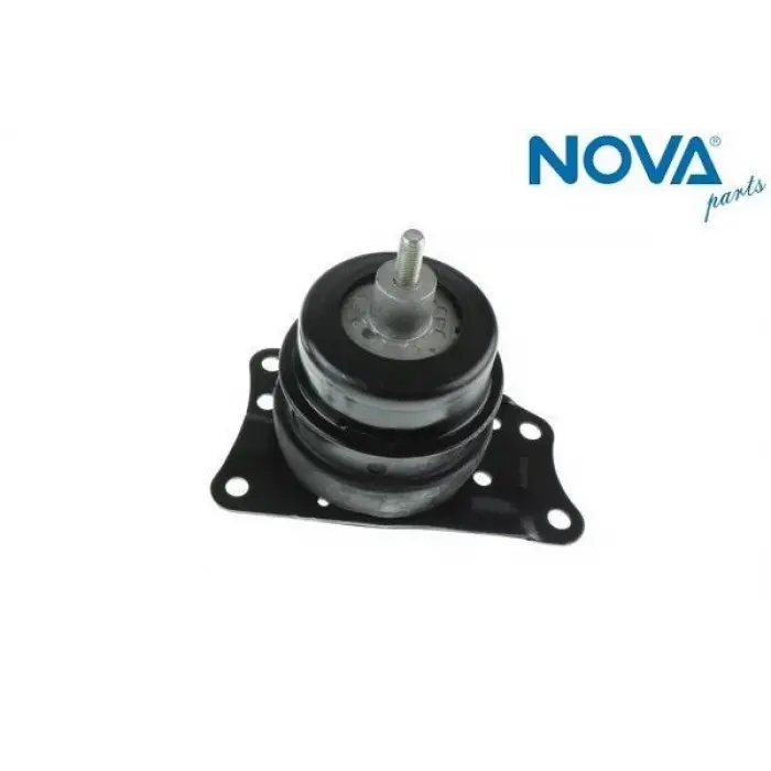 6Q0199167 Motor Kulağı Braketsiz - Polo-Fabıa-Roomster-Ibıza-Cordoba-1.2 Lt.-1.4 Lt.-1.9 Lt. - Hepsine