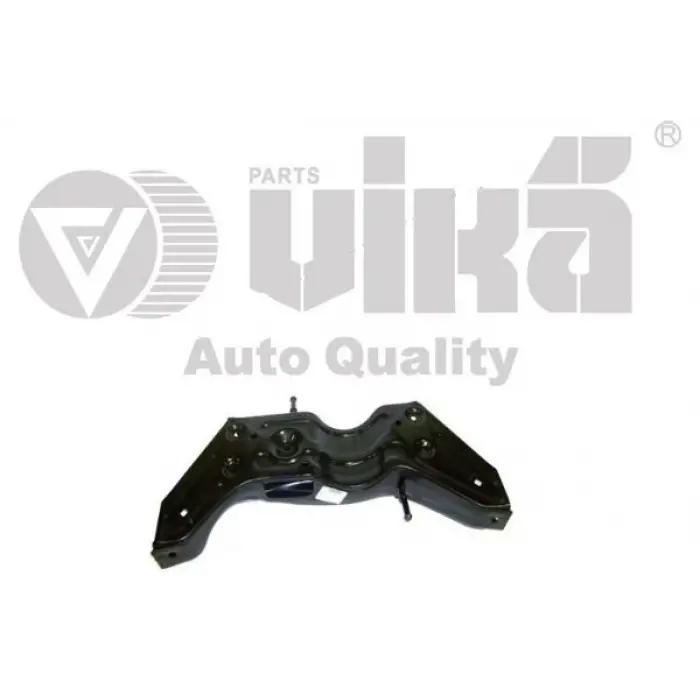 6Q0199287L Travers Ön - Fabıa-Polo-1.4 Lt.-101-Hp