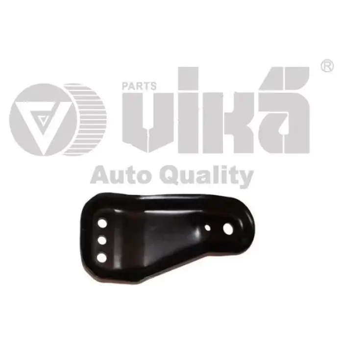 6Q0199517A Salıncak Bağlantı Braketi SOL - Fabıa-Polo-Roomster-Ibıza-Cordoba