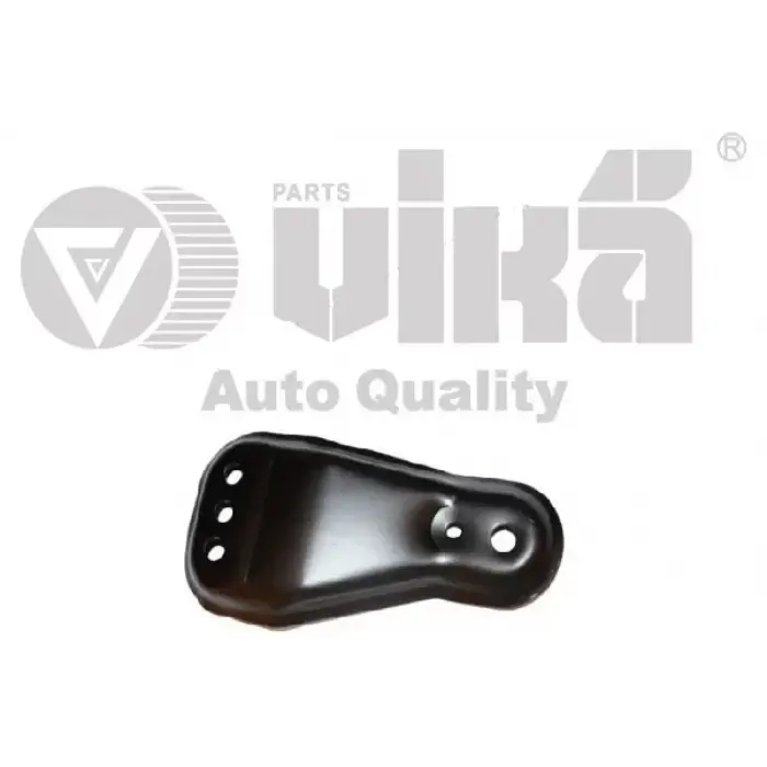 6Q0199518A Salıncak Bağlantı Braketi SAĞ - Fabıa-Polo-Roomster-Ibıza-Cordoba