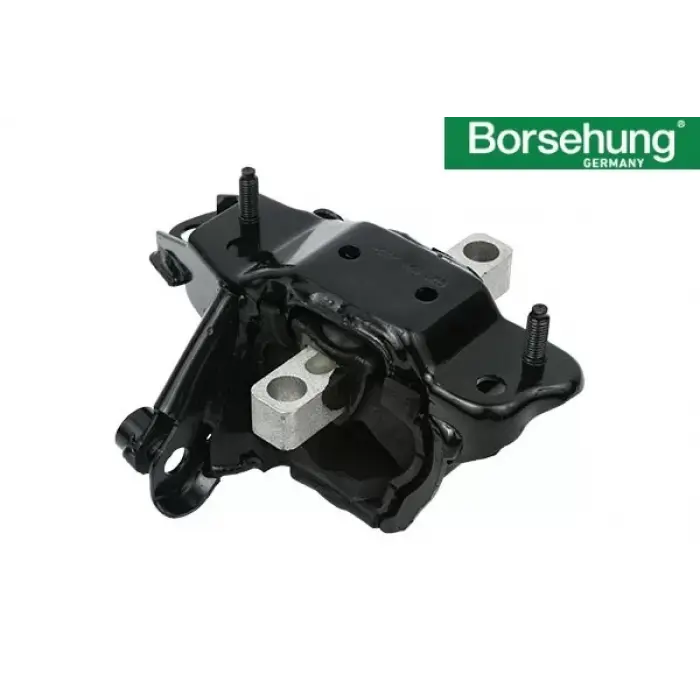 6Q0199555AR Şanzıman Kulağı Arka SOL - Polo-Fabıa-Roomster-Ibıza-Cordoba