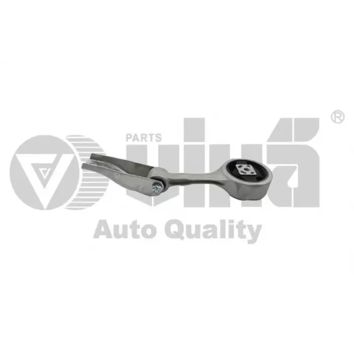 6Q0199851AK Şanzıman Bağlantı Braketi - Cordoba-Fabıa-Ibıza-Polo-1.2.-1.4 Lt.-Aub-Bbz-Cbzb